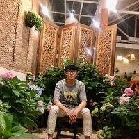 Thiện Nguyễn Văn