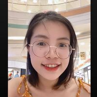 Yến Hải