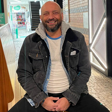 Tarcisio Do Carmo Lopes