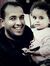 Waseem ...