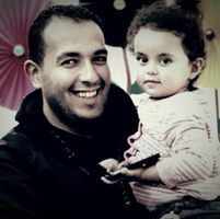 Waseem Wasfy