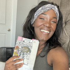 Lee (Books With Lee)