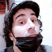 Salah Eldin