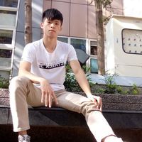 Felix Wu