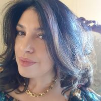 Ilaria Antonicci