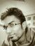 Eshwar Ash