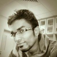 Eshwar Ash
