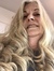 Sherryl...