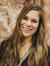 Beth Leahy