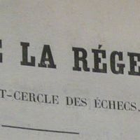 Jean-Olivier Leconte