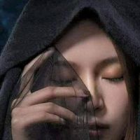 منى إبراهيم