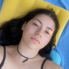Giukia Archetti