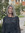 Rebecca Scharfe