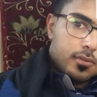 Wael Taqi