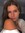 Evelina Pappa