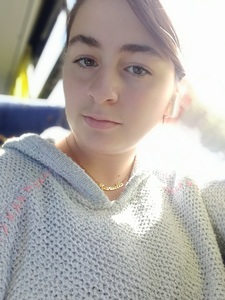 Legeai