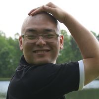 Kan Li