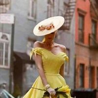 Елена Ляшенко