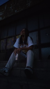 Цветомира Станева