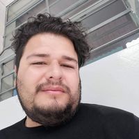 Ricardo Landazuri Montero