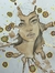 Queen S...