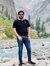 Usman S...