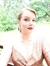 Sarah S...