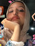 valia emad