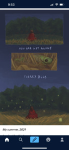 Jaimie Drozewski Lanz