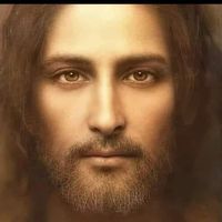 Διονυσία Σδρεγα