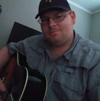 Zachary Moore