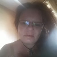 Mercia Schultz