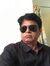 Biren P...