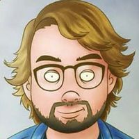 Kyle More