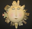 Sol