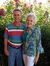 JoAnn S...