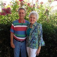JoAnn Stevens