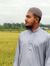 তানভীর ...