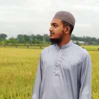 তানভীর কালাম