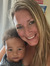 Emily W...