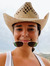 Tess Apgar