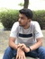 Vishal VR