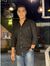 Adham M...