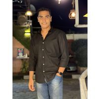 Adham Mohamed