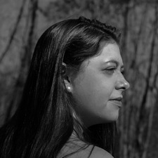 Liz B. 