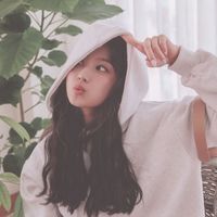 Sana Bautista