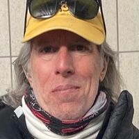 Victor Siegel