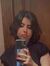 Hanin H...