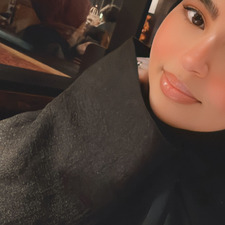 Amina