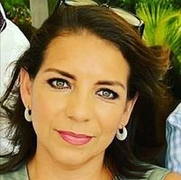 Lucrecia Sanchez